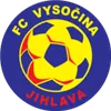 Logo of Vysocina Jihlava U19