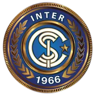 Logo of Salisbury Inter (w)