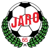 Logo of FF Jaro II