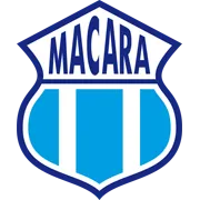 Logo of Macara