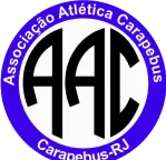 Logo of AA Carapebus U20