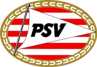 Logo of Jong PSV Eindhoven (Youth)