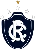 Logo of Remo PA (Youth)