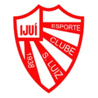 Logo of São Luiz