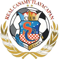 Logo of Real Canamy