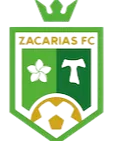 Logo of Zacarias (w)