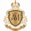 Logo of Royal AM