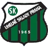 Logo of Uhelne Sklady