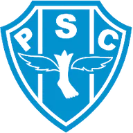 Logo of Paysandu SC (W)