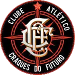 Logo of Craques do Futuro U20