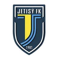 Logo of FC Zhetysu Taldykorgan