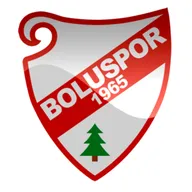 Logo of Boluspor U19