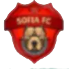 Logo of Pailin