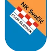 Logo of NK Svacic