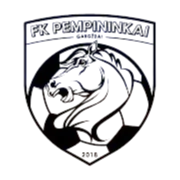 Logo of Pempininkai