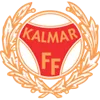 Logo of Kalmar FF U19