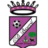 Logo of CD Becerril