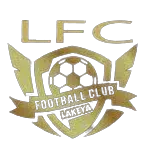 Logo of Lakeya FC