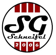 Logo of SG Schneifel