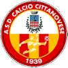 Logo of Cittanovese