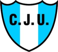 Logo of Juventud Unida Quimili