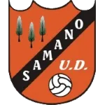 Logo of Samano
