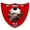 Logo of KF beisa