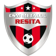 Logo of Sportul Snagov