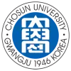 Logo of Chosun University