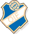 Logo of Osters (w)