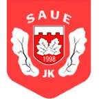 Logo of Saue JK Laagri