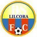 Logo of Real Succes