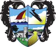 Logo of Hamble Club
