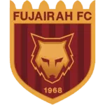 Logo of Ahli Al-Fujirah