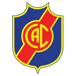 Logo of Colegiales
