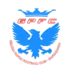 Logo of IP Gelora Pantai