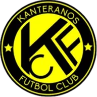 Logo of Kanteranos U20