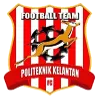 Logo of Poli Malaysia