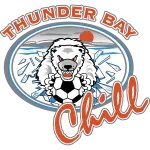Logo of Thunder Bay cold