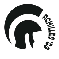 Logo of Achilles 29 Reserves