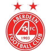 Logo of Aberdeen