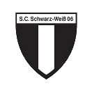 Logo of SW Dusseldorf