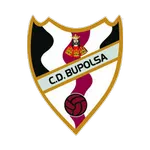 Logo of Beroil Bupolsa