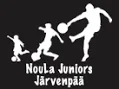 Logo of NouLa