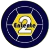 Logo of Entente 2