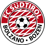 Logo of SudTirol