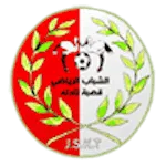 Logo of JSK Chabab Kasba Tadla