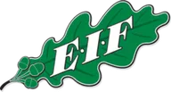 Logo of EIF Academy