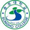 Logo of Songho College
