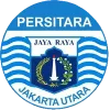Logo of Persitara Jakarta Utara